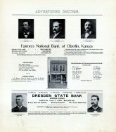 Directory 004, Decatur County 1905